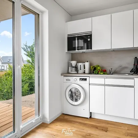 Kap Der Guten Hoffnung Apartment