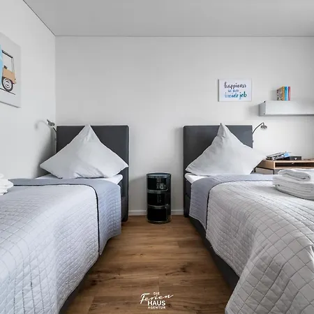 Apartment Kap Der Guten Hoffnung *
