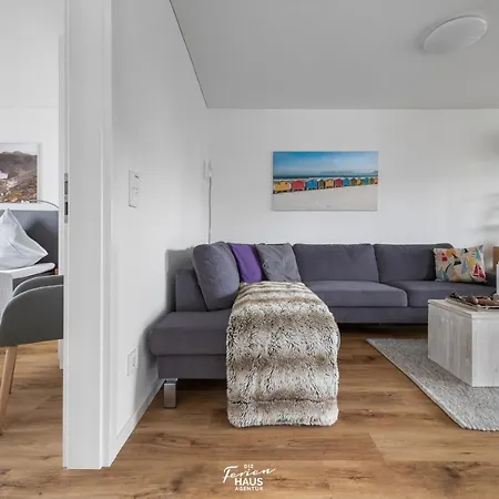 Kap Der Guten Hoffnung Apartment *