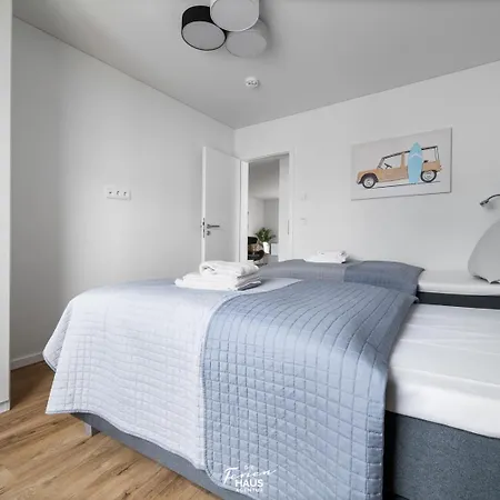 Apartment Kap Der Guten Hoffnung