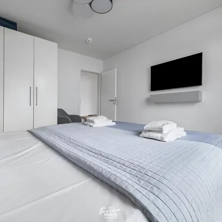 Apartment Kap Der Guten Hoffnung