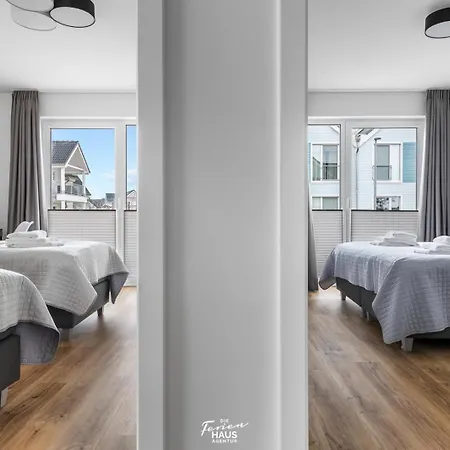 Apartment Kap Der Guten Hoffnung *