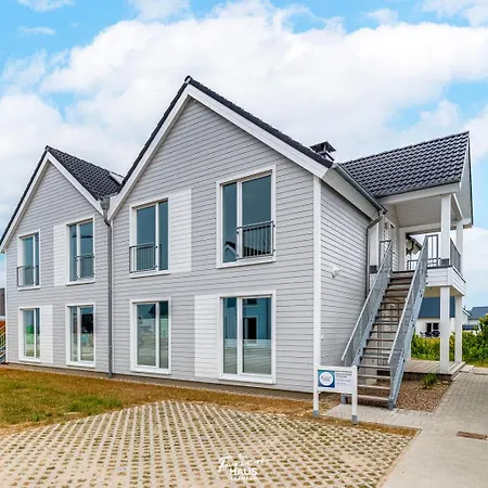 Kap Der Guten Hoffnung Apartment
