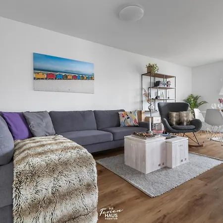 Apartment Kap Der Guten Hoffnung